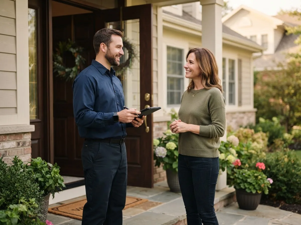 Water damage restoration FAQs for Milton Freewater, OR